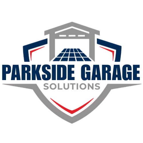Parkside Garage Solutions